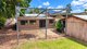Photo - 96 Riverstone Road, Gordonvale QLD 4865 - Image 4