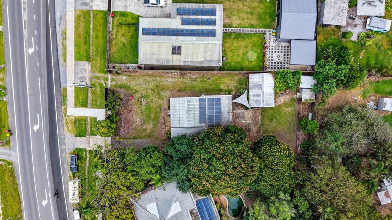 Photo - 96 Riverstone Road, Gordonvale QLD 4865 - Image 5