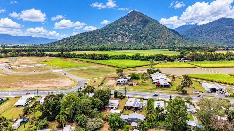 Photo - 96 Riverstone Road, Gordonvale QLD 4865 - Image 6