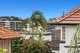 Photo - 9/6 Riverview Terrace, Hamilton QLD 4007 - Image 2