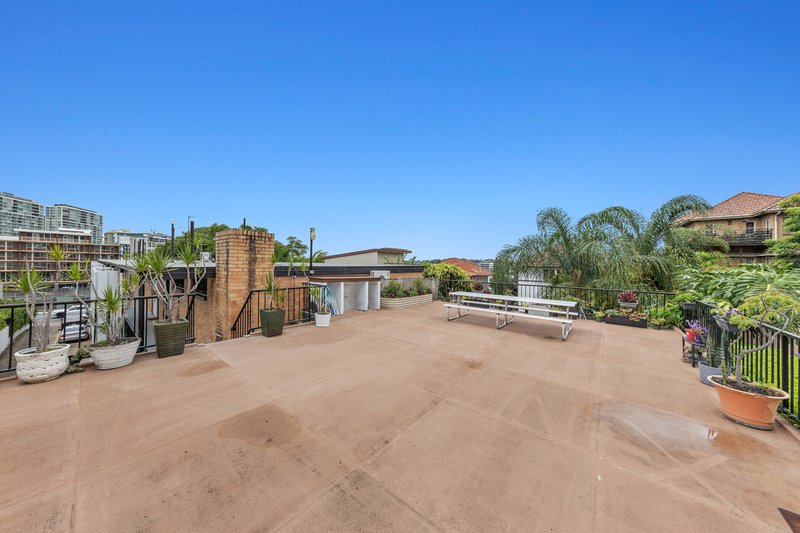 Photo - 9/6 Riverview Terrace, Hamilton QLD 4007 - Image 3