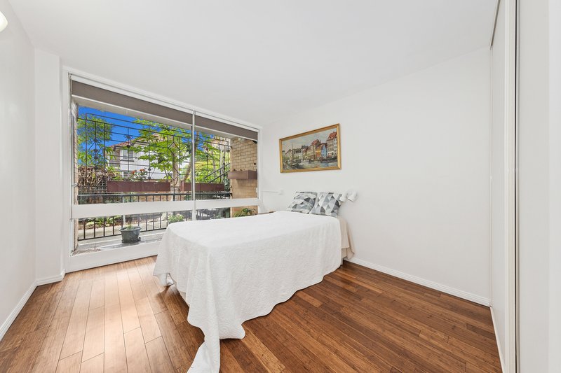 Photo - 9/6 Riverview Terrace, Hamilton QLD 4007 - Image 8