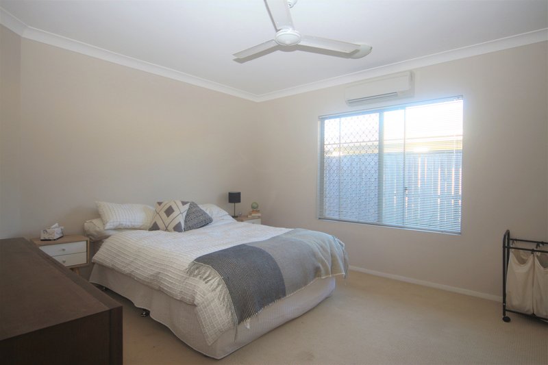 Photo - 96 Roberts Drive, Trinity Beach QLD 4879 - Image 9