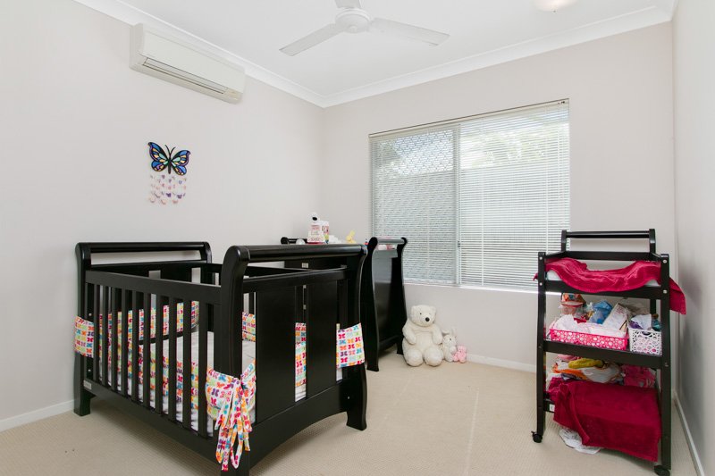 Photo - 96 Roberts Drive, Trinity Beach QLD 4879 - Image 10