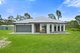 Photo - 96 Roberts Road, Greenbank QLD 4124 - Image 1