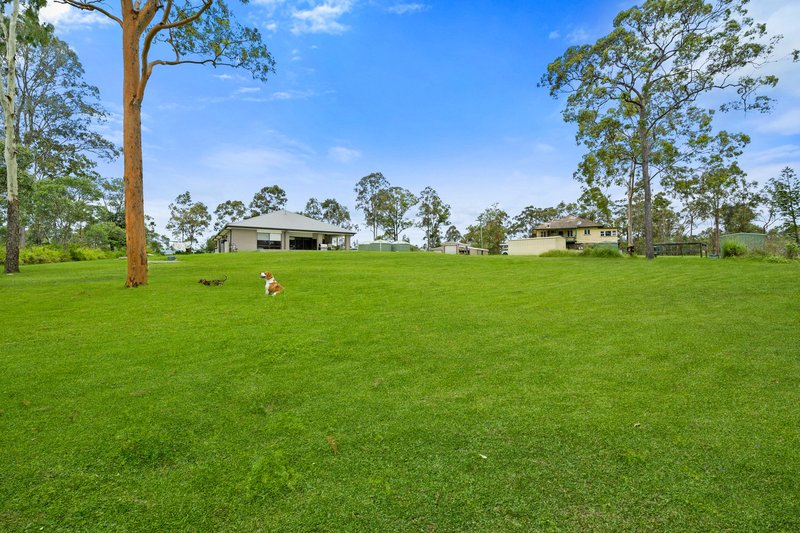 Photo - 96 Roberts Road, Greenbank QLD 4124 - Image 3