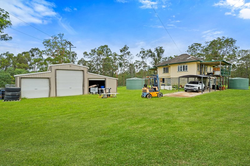 Photo - 96 Roberts Road, Greenbank QLD 4124 - Image 4