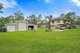 Photo - 96 Roberts Road, Greenbank QLD 4124 - Image 4