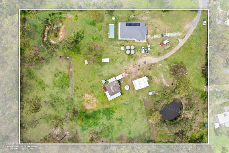 Photo - 96 Roberts Road, Greenbank QLD 4124 - Image 8