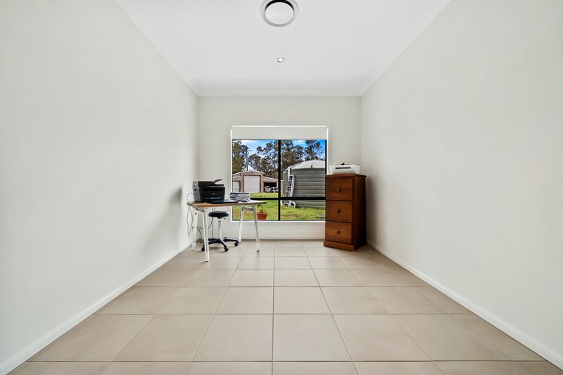 Photo - 96 Roberts Road, Greenbank QLD 4124 - Image 12