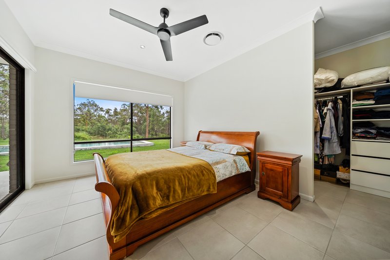 Photo - 96 Roberts Road, Greenbank QLD 4124 - Image 13