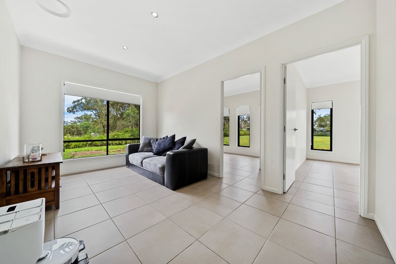 Photo - 96 Roberts Road, Greenbank QLD 4124 - Image 15