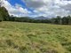 Photo - 96 Ruggeris Road, Mount Charlton QLD 4741 - Image 11