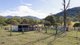 Photo - 96 Ruggeris Road, Mount Charlton QLD 4741 - Image 25