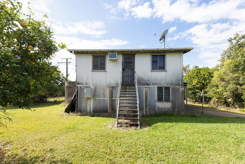 Photo - 96 Ruggeris Road, Mount Charlton QLD 4741 - Image 30