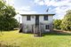 Photo - 96 Ruggeris Road, Mount Charlton QLD 4741 - Image 30