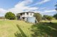 Photo - 96 Ruggeris Road, Mount Charlton QLD 4741 - Image 31