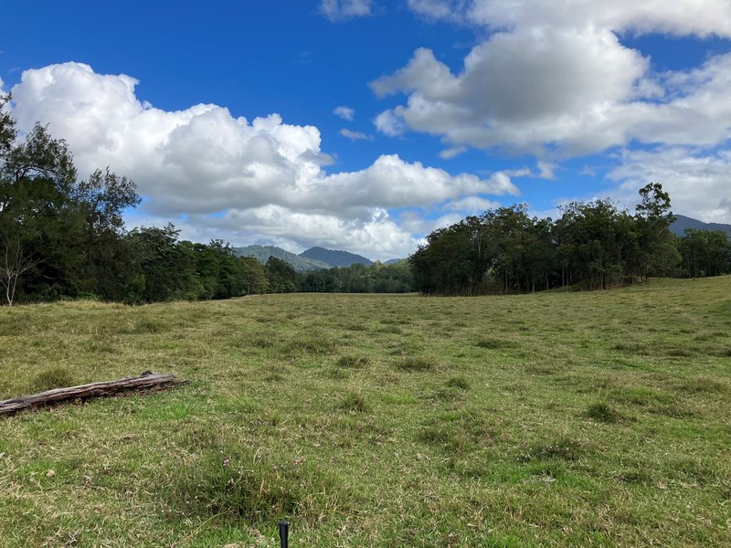 Photo - 96 Ruggeris Road, Mount Charlton QLD 4741 - Image 32