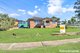 Photo - 96 Samarai Road, Whalan NSW 2770 - Image 1