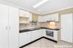 Photo - 96 Samarai Road, Whalan NSW 2770 - Image 3