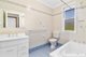 Photo - 96 Samarai Road, Whalan NSW 2770 - Image 4