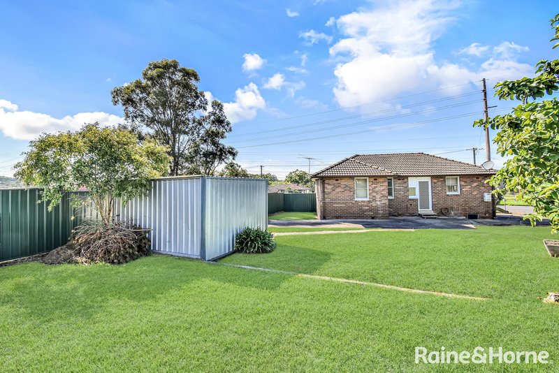 Photo - 96 Samarai Road, Whalan NSW 2770 - Image 5
