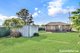 Photo - 96 Samarai Road, Whalan NSW 2770 - Image 5