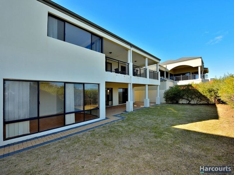 Photo - 96 Sanctuary Circuit, Dawesville WA 6211 - Image 13