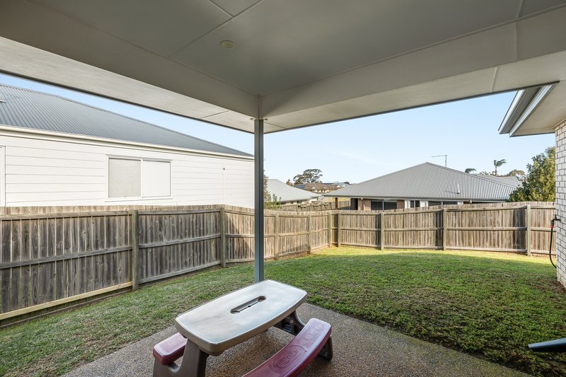 Photo - 96 Sanctuary Drive, Cranley QLD 4350 - Image 14