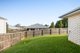 Photo - 96 Sanctuary Drive, Cranley QLD 4350 - Image 15