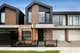 Photo - 96 Saunders Street, Coburg VIC 3058 - Image 1