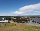 Photo - 96 Scamander Avenue, Scamander TAS 7215 - Image 1