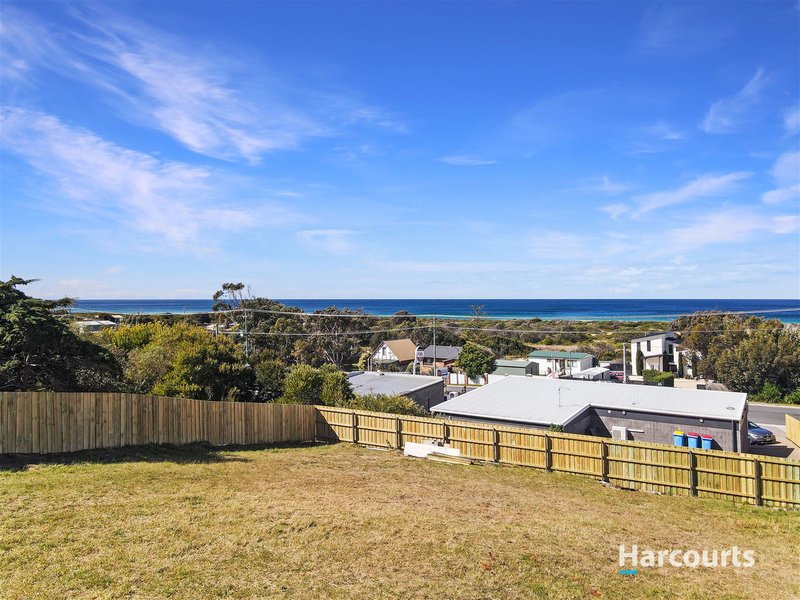 Photo - 96 Scamander Avenue, Scamander TAS 7215 - Image 3