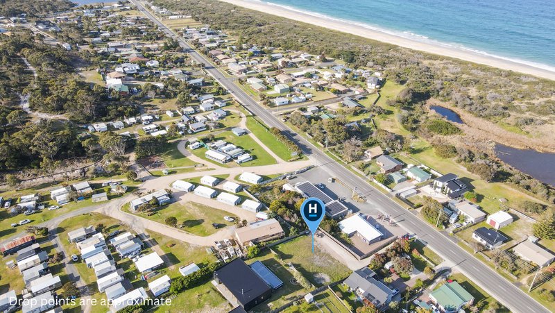 Photo - 96 Scamander Avenue, Scamander TAS 7215 - Image 6