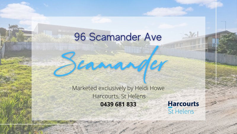 Photo - 96 Scamander Avenue, Scamander TAS 7215 - Image 9