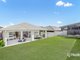 Photo - 96 Schofields Farm Road, Tallawong NSW 2762 - Image 17