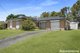 Photo - 96 Scott Street, Shoalhaven Heads NSW 2535 - Image 1