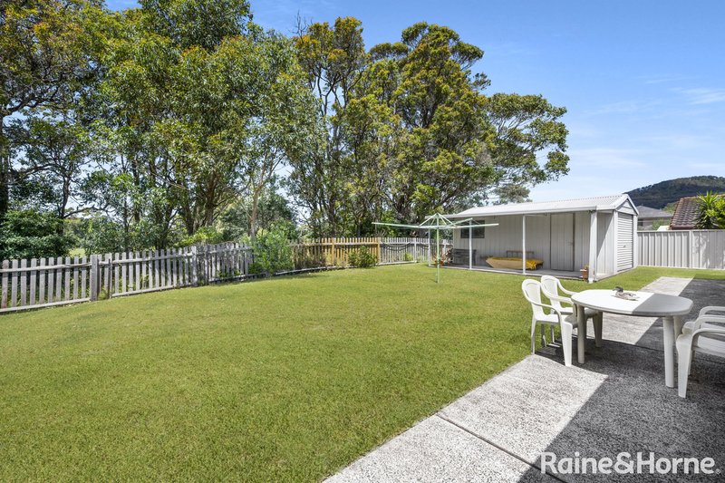 Photo - 96 Scott Street, Shoalhaven Heads NSW 2535 - Image 2