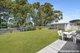 Photo - 96 Scott Street, Shoalhaven Heads NSW 2535 - Image 2