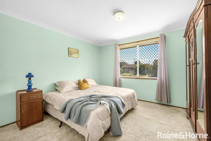 Photo - 96 Scott Street, Shoalhaven Heads NSW 2535 - Image 7