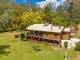 Photo - 96 Scrubby Creek Rd , Scrubby Creek QLD 4570 - Image 3