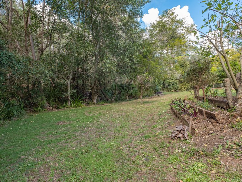 Photo - 96 Scrubby Creek Rd , Scrubby Creek QLD 4570 - Image 26