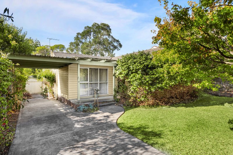 96 Shannon Street, Box Hill North VIC 3129