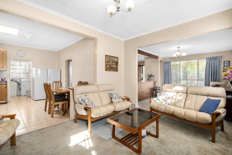 Photo - 96 Shannon Street, Box Hill North VIC 3129 - Image 6