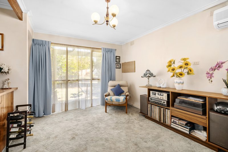 Photo - 96 Shannon Street, Box Hill North VIC 3129 - Image 10