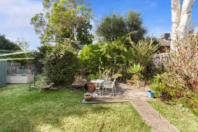 Photo - 96 Shannon Street, Box Hill North VIC 3129 - Image 12