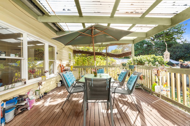 Photo - 96 Shannon Street, Box Hill North VIC 3129 - Image 13