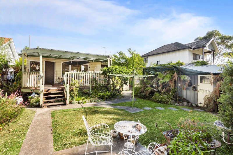 Photo - 96 Shannon Street, Box Hill North VIC 3129 - Image 14