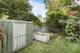 Photo - 96 Shannon Street, Box Hill North VIC 3129 - Image 16