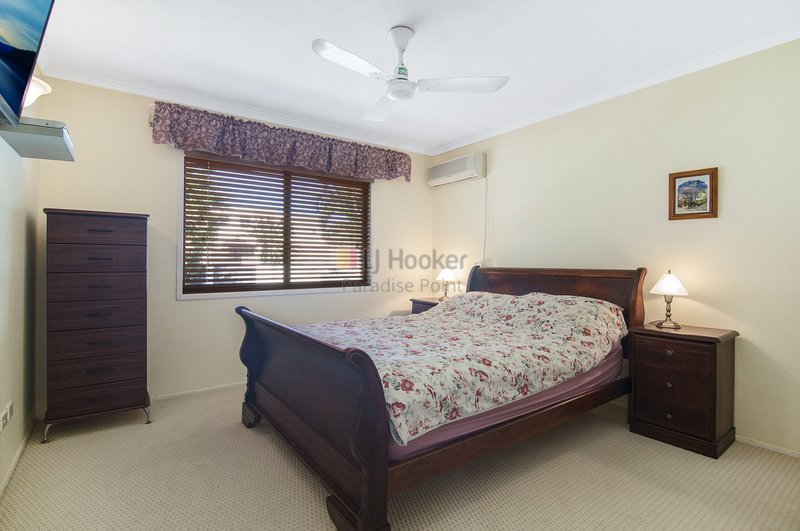 Photo - 96 Sheehan Avenue, Hope Island QLD 4212 - Image 6